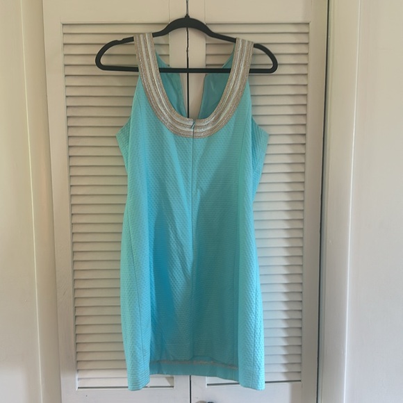 Lily Pulitzer - Picture 3 of 3